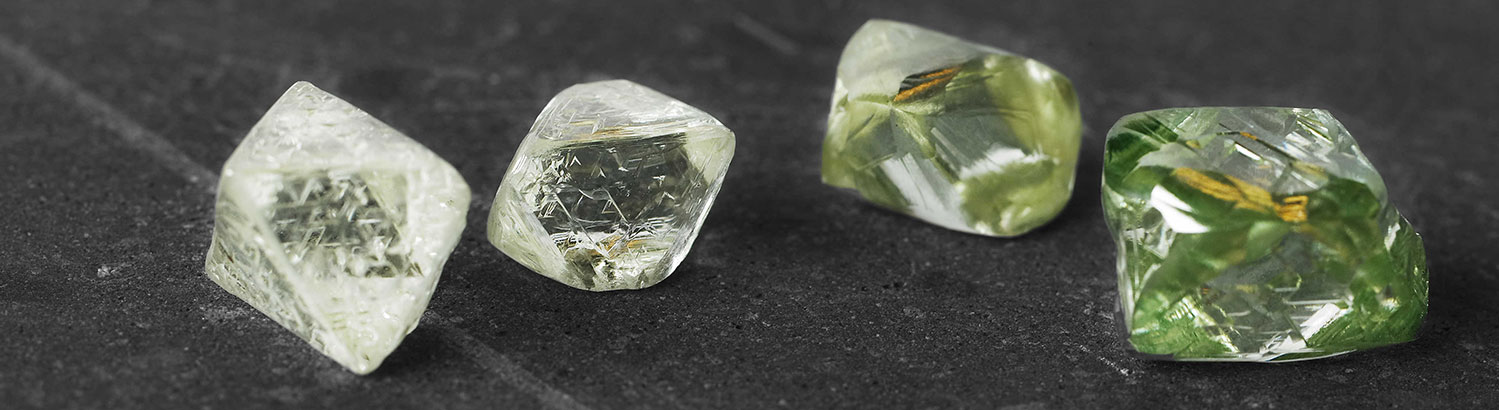 Murowa diamond discount